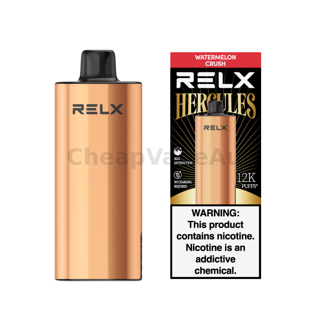 relx vape price RELX Essential Starter Vape Kit Price in Dubai main image 1