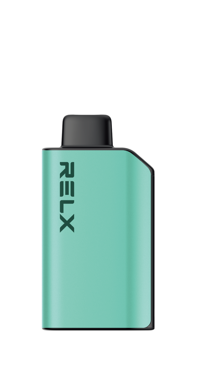 Relx 7000 Puffs