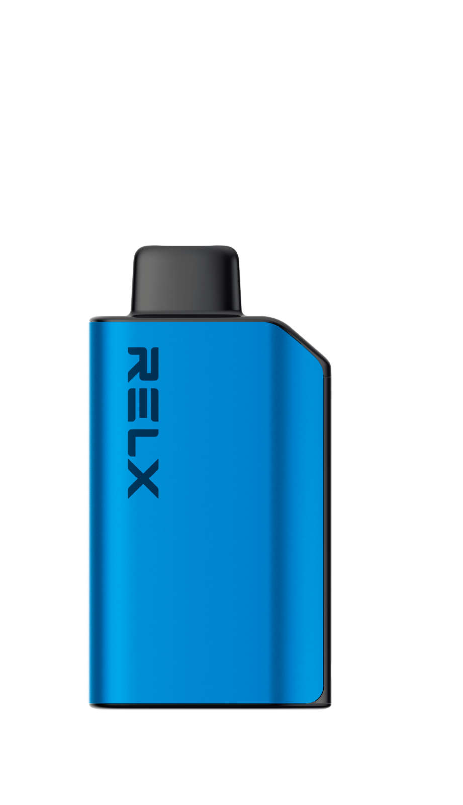 Relx 7000 Puffs