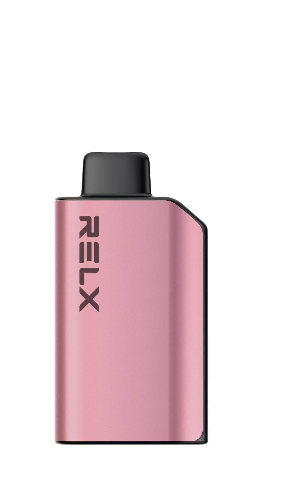 Relx 7000 Puffs