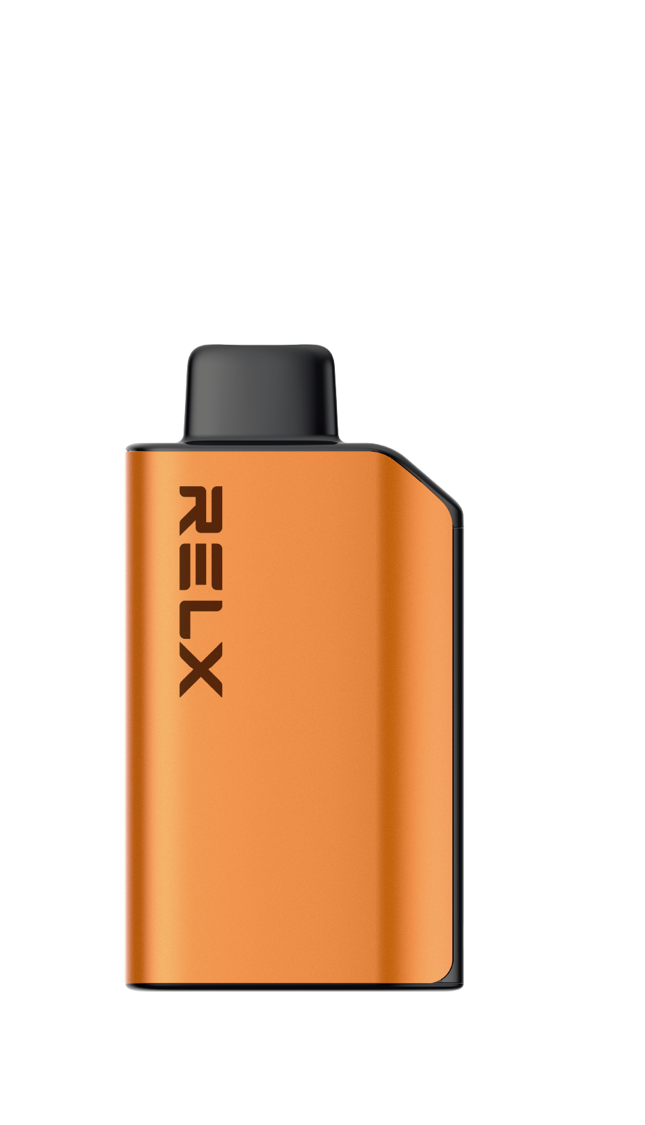 Relx 7000 Puffs