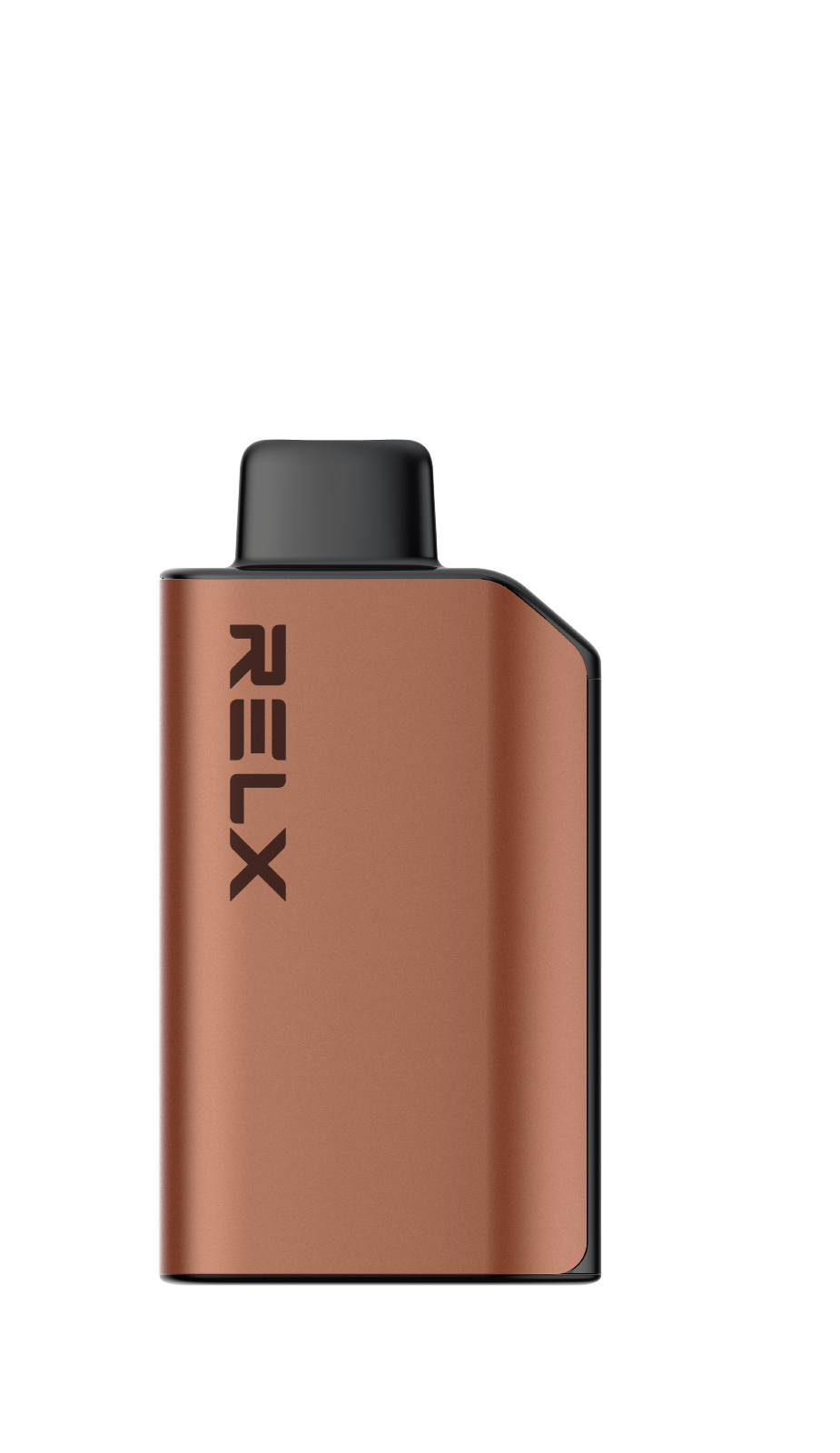 Relx 7000 Puffs