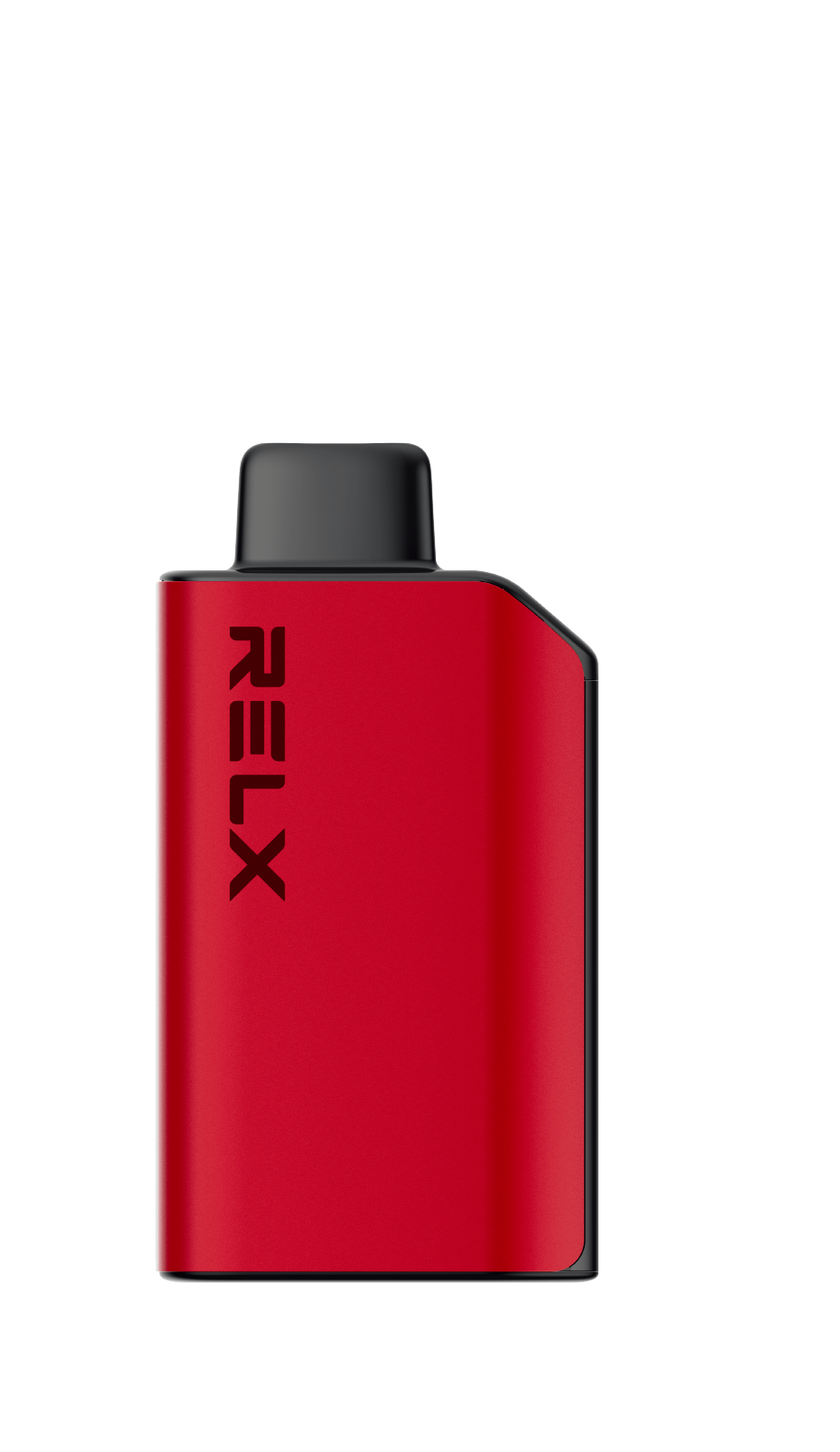 Relx 7000 Puffs