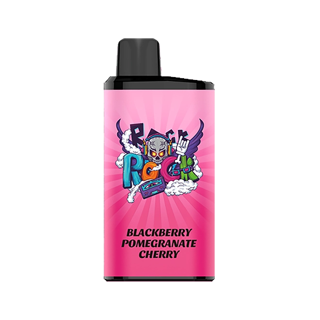 Iget Bar 4J2PVP10 - IGET Bar Pro Orange Fanta Soda [4J2PVP10] : IGET Vape Canada | IGET Bar