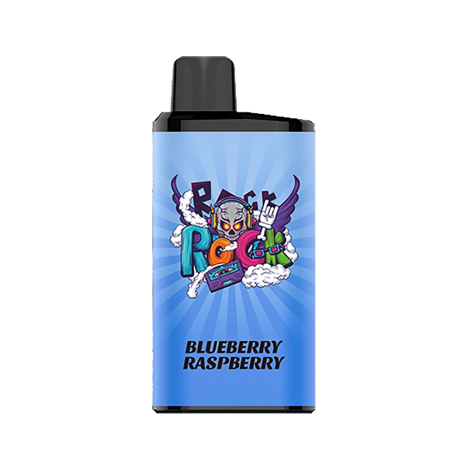 IGET Bar Pro 10000 Puffs
