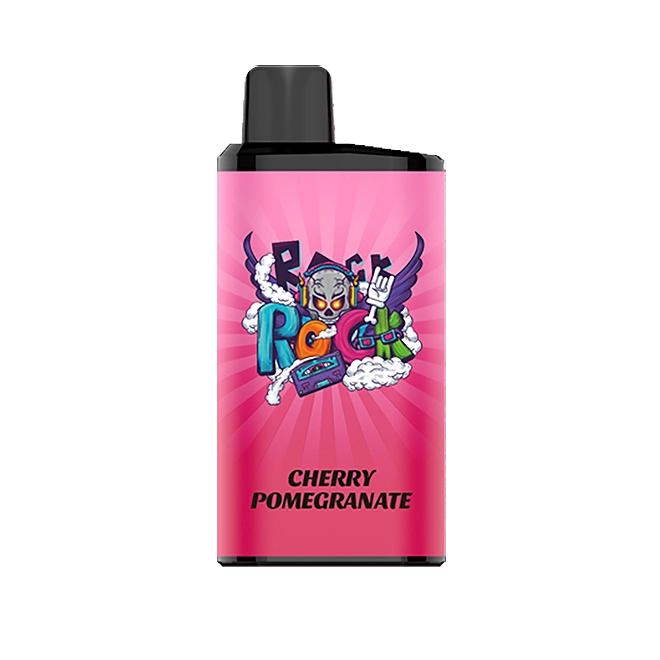 IGET Bar Pro 10000 Puffs