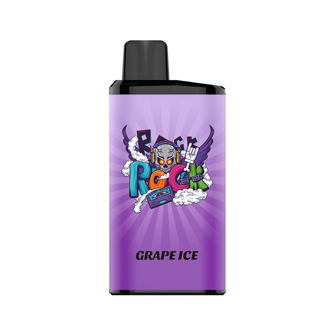 IGET Bar Pro 10000 Puffs