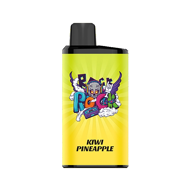 IGET Bar Pro 10000 Puffs